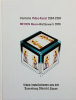 MedienRaum-Preis